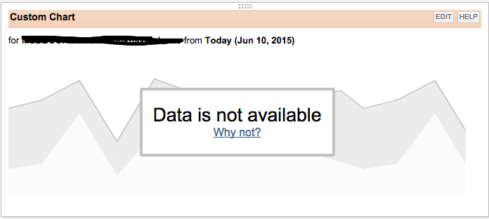 Screen Shot 2015-06-10 at 5.46.47 PM.png